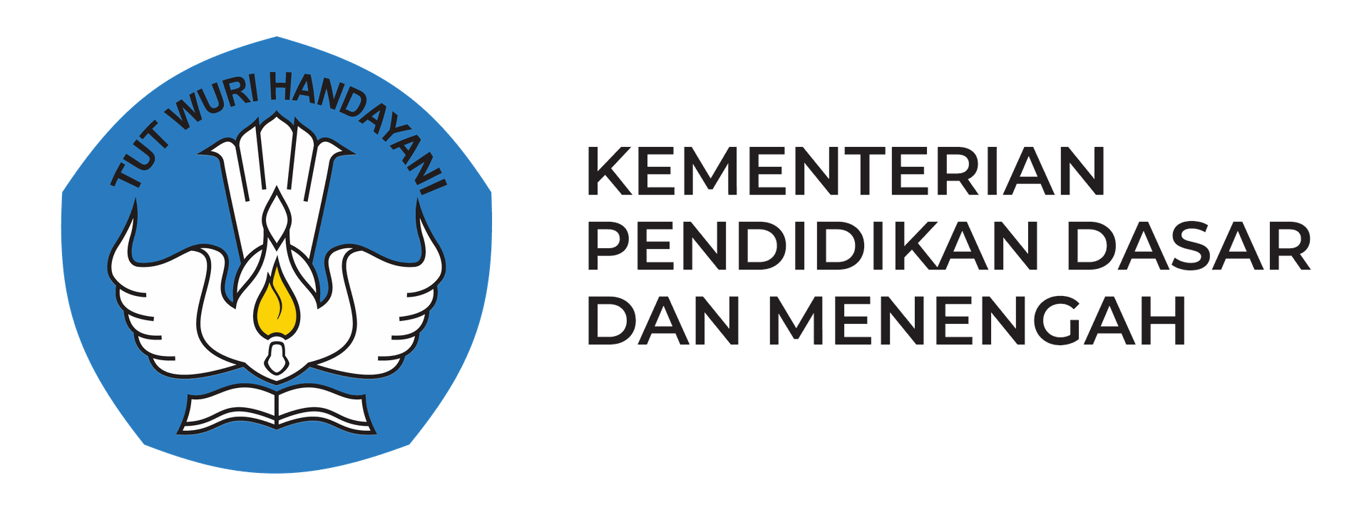SD NEGERI SOKO